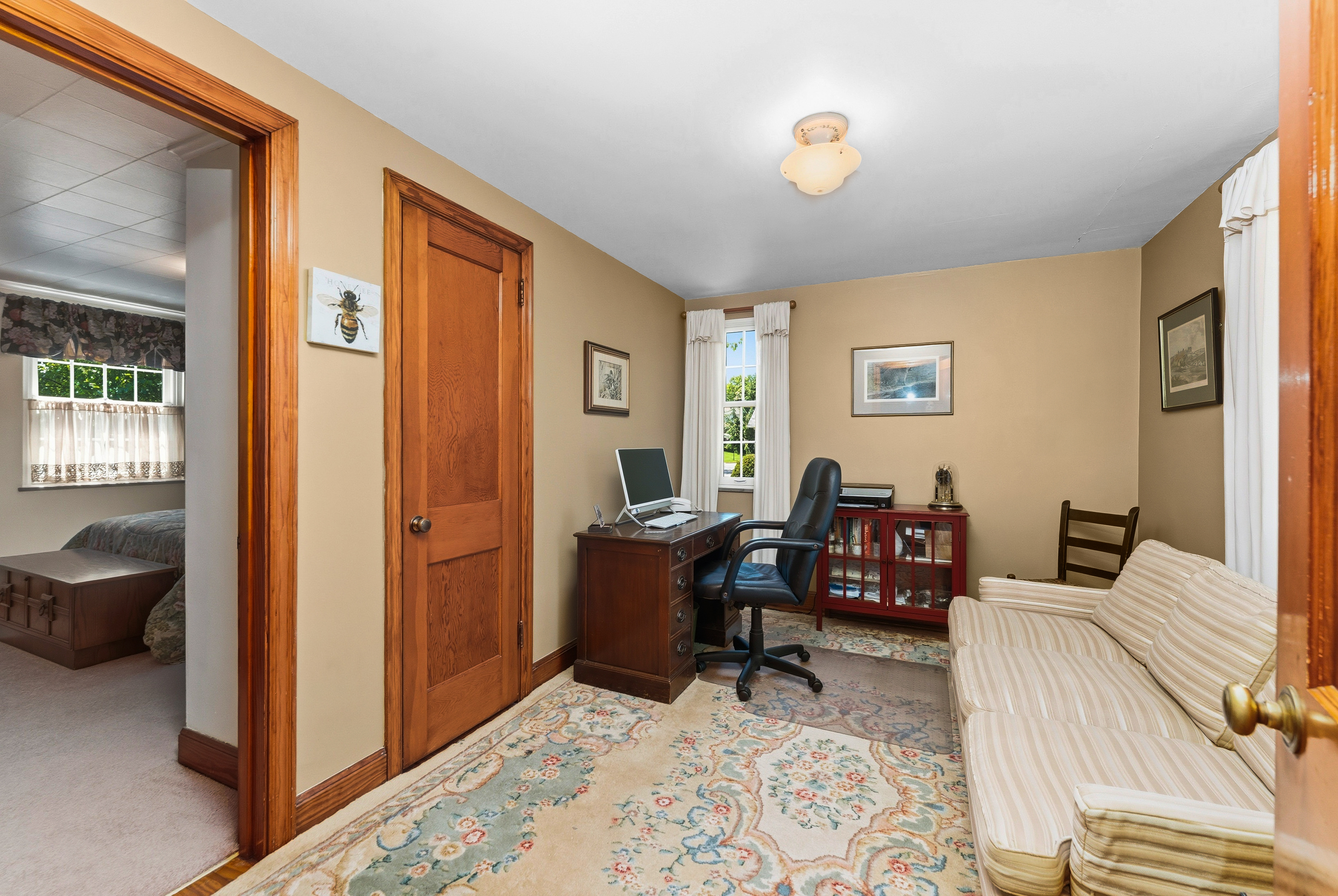  710 Seventh Street, Patterson Heights, PA 15010 - 物件實景