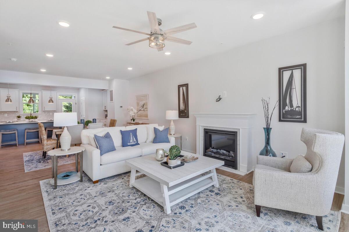 Annapolis, Maryland, 21403, United States, 4 Bedrooms Bedrooms, ,3 BathroomsBathrooms,Residential,For Sale,1877456