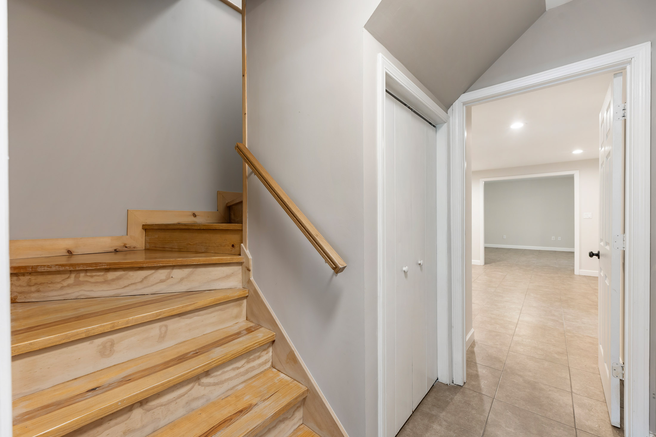  Modern Cottage Elegance - 物件實景