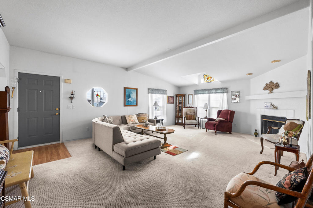 Ventura, California, 93001, United States, 3 Bedrooms Bedrooms, ,2 BathroomsBathrooms,Residential,For Sale,1921287