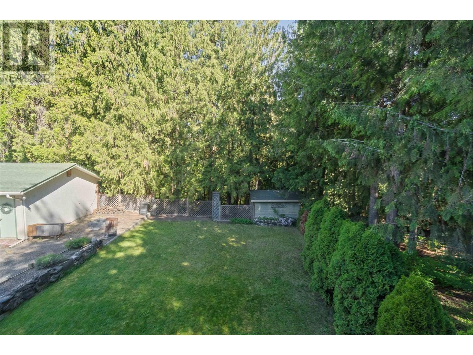 SORRENTO, British Columbia, V0E 2W0, CA, 4 Bedrooms Bedrooms, ,2 BathroomsBathrooms,Residential,For Sale,1837690