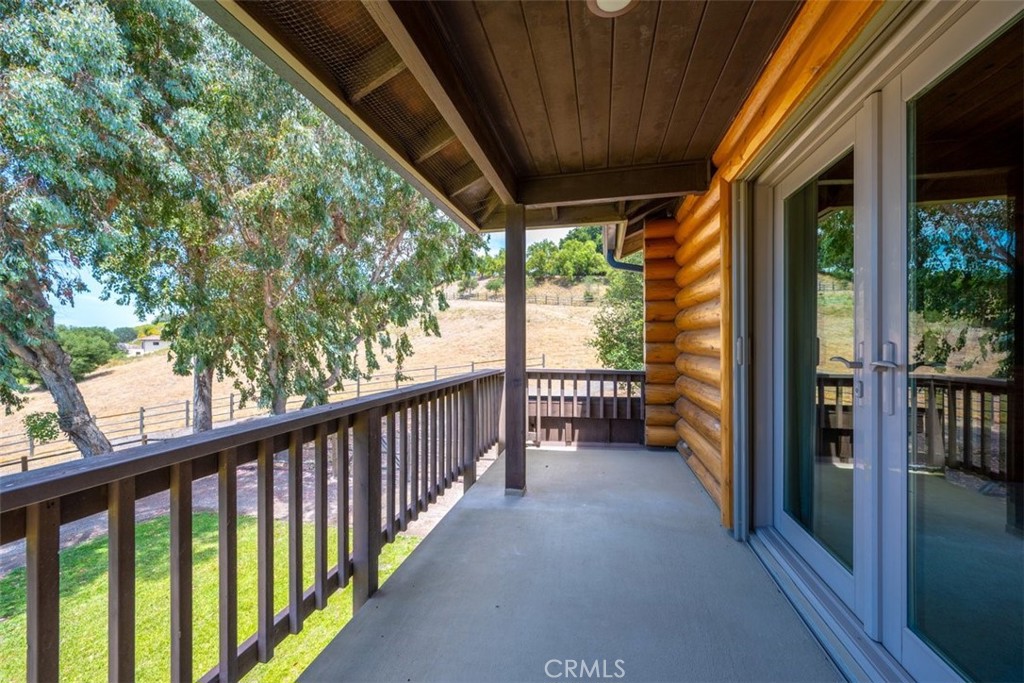 Arroyo Grande, California, 93420, United States, 4 Bedrooms Bedrooms, ,2 BathroomsBathrooms,Residential,For Sale,1943881