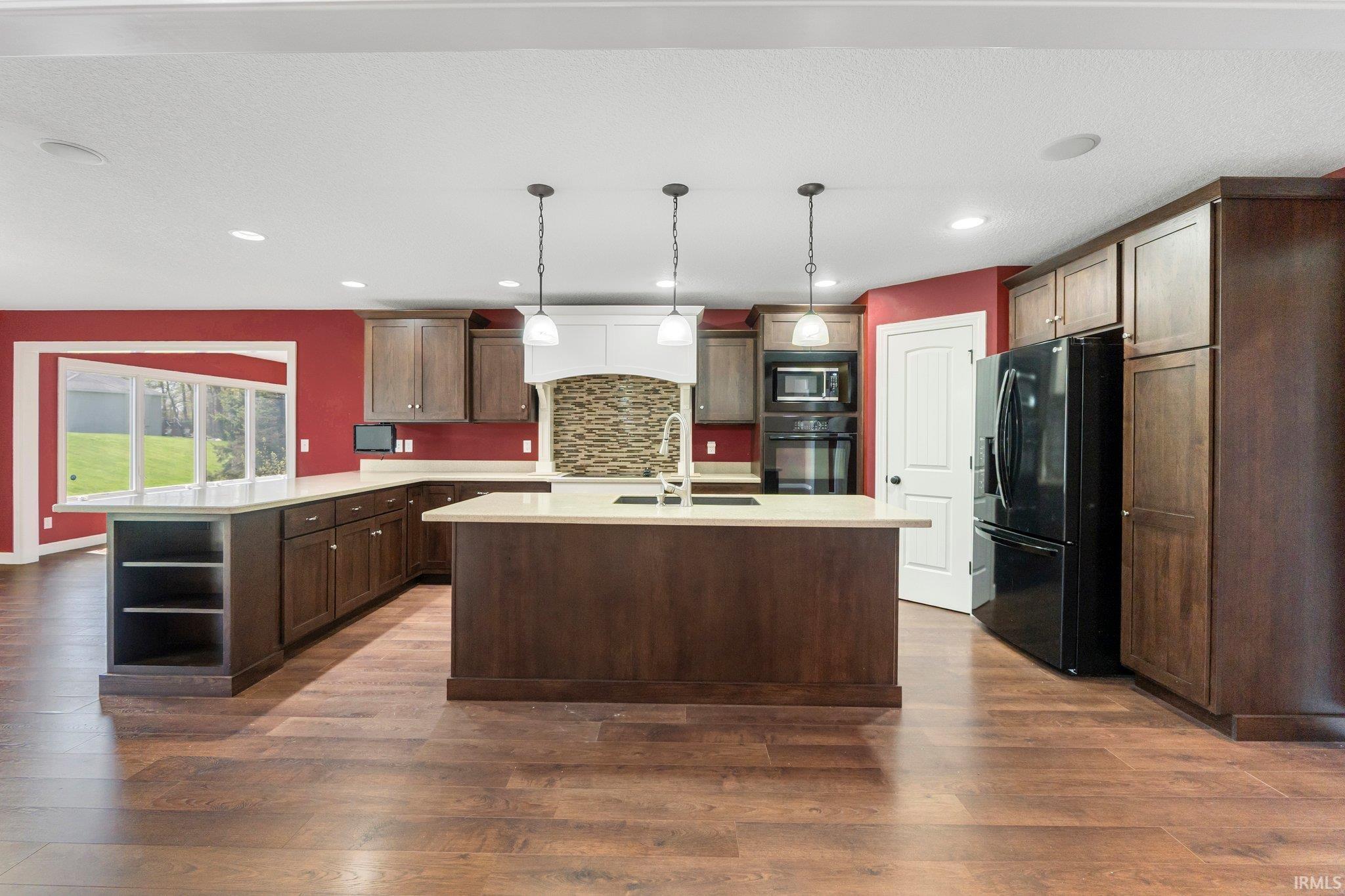 Fort Wayne, Indiana, 46825-7408, United States, 4 Bedrooms Bedrooms, ,5 BathroomsBathrooms,Residential,For Sale,1975267