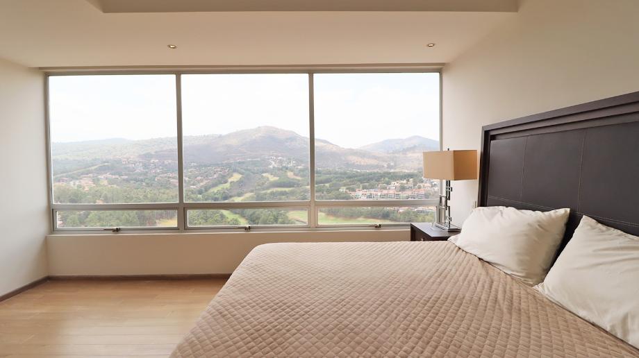 Morelia, Michoacán de Ocampo, 58350, Mexico, 3 Bedrooms Bedrooms, ,3 BathroomsBathrooms,Residential,For Sale,1804185