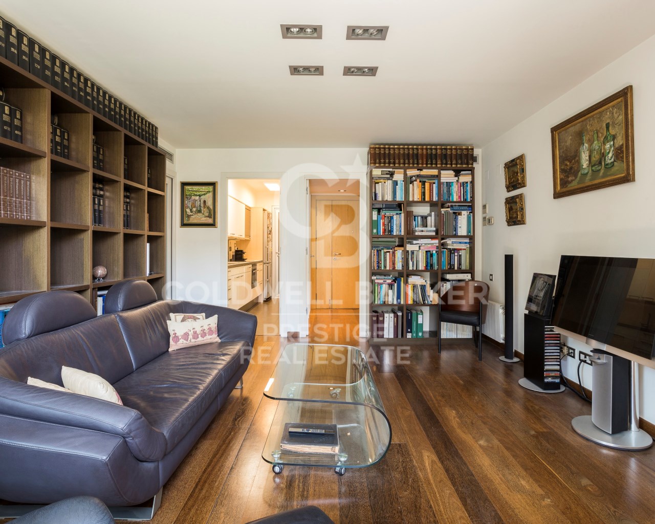 Barcelona, Barcelona, Eixample, La Dreta de l'Eix, Barcelona, Catalonia, ES, 3 Bedrooms Bedrooms, ,2 BathroomsBathrooms,Residential,For Sale,Barcelona, Barcelona, Eixample, La Dreta de l'Eix,1621465