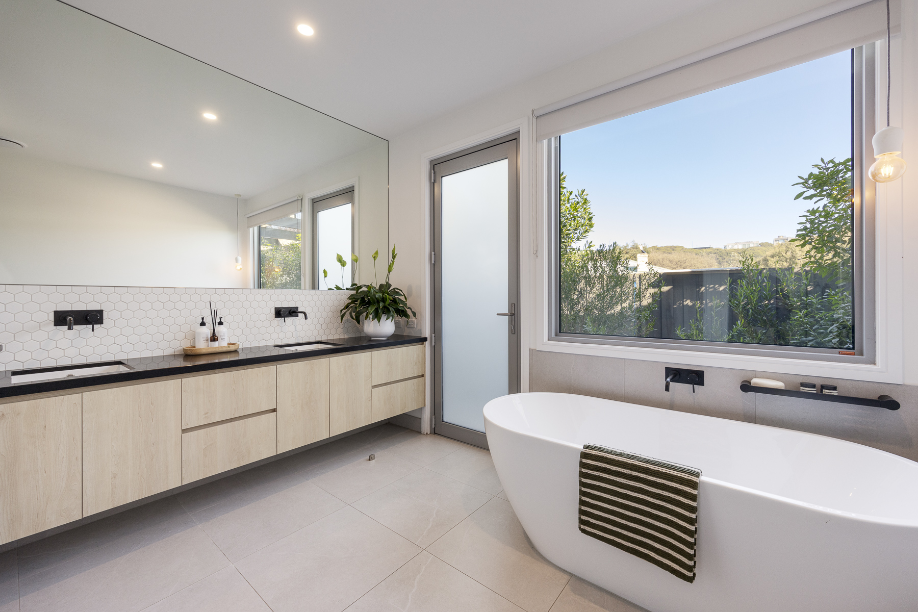  26 Munro Street, BLAIRGOWRIE - 物件實景