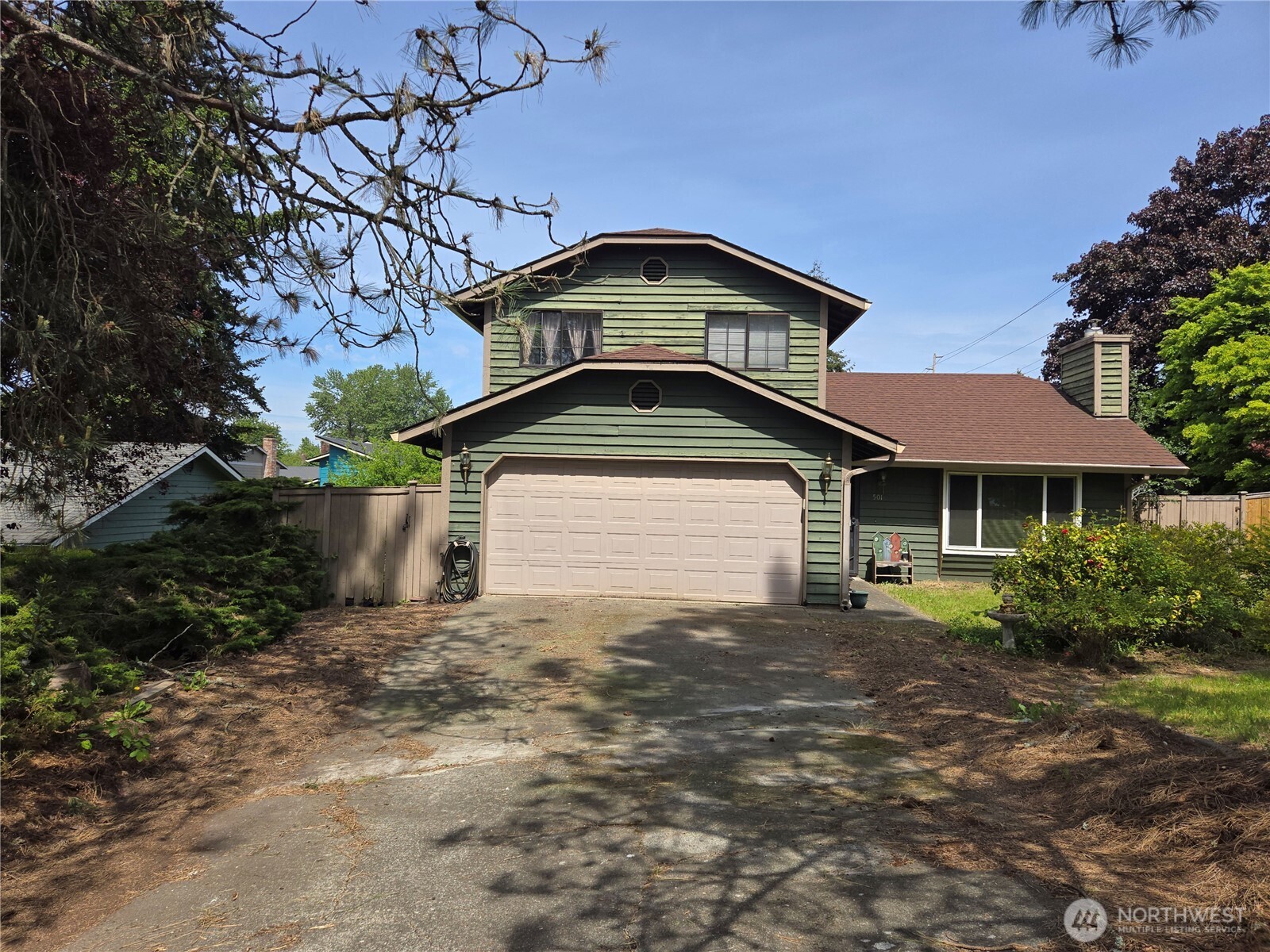 Auburn, Washington, 98001, United States, 3 Bedrooms Bedrooms, ,3 BathroomsBathrooms,Residential,For Sale,1804048