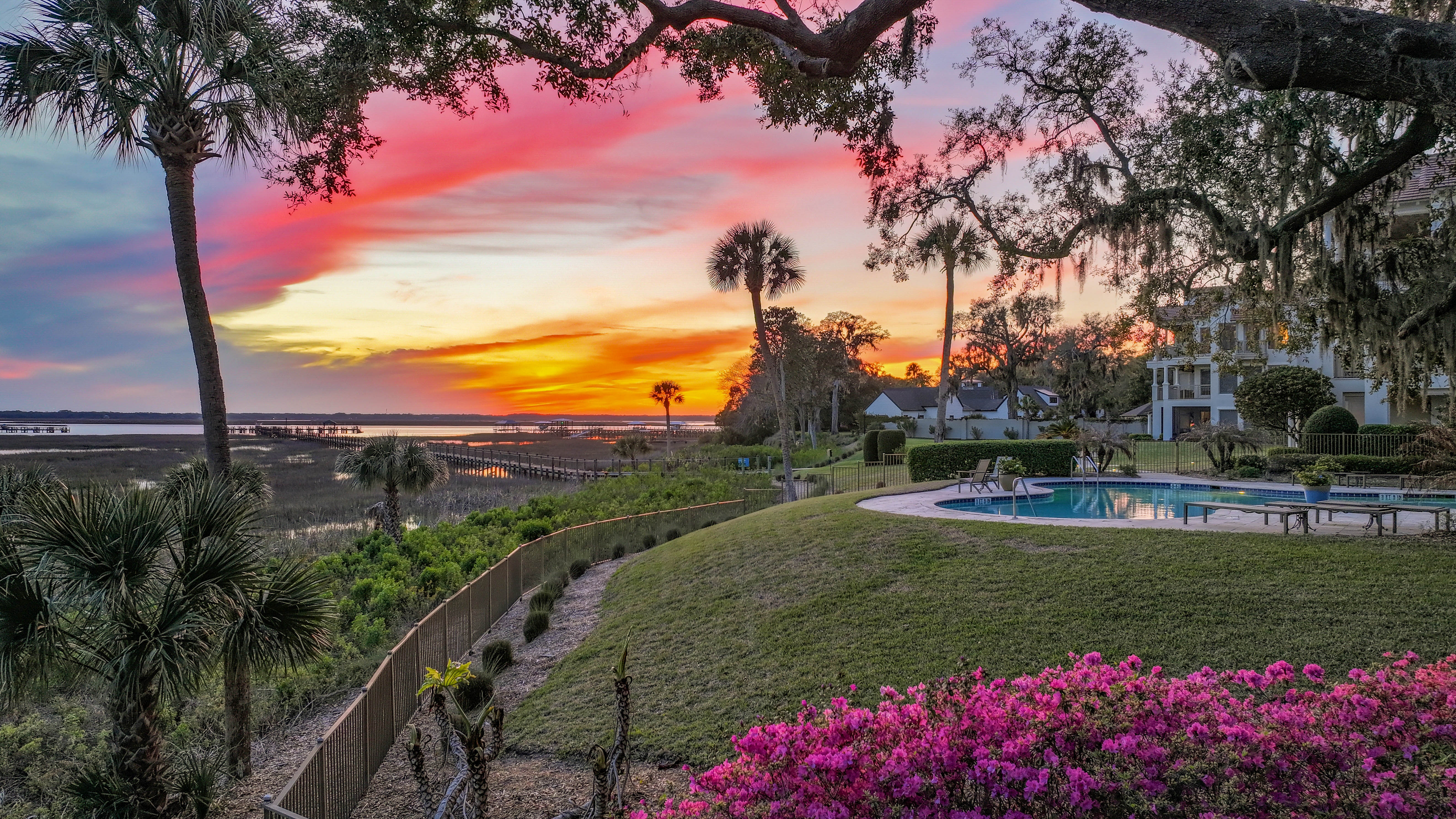  5067 First Coast Highway, Fernandina Beach, FL, 32034 - 物件實景