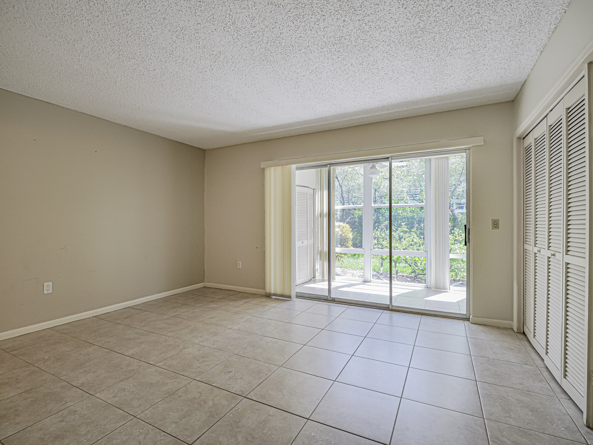  1901 Indian River Boulevard, Vero Beach, FL, 32960 - 物件實景