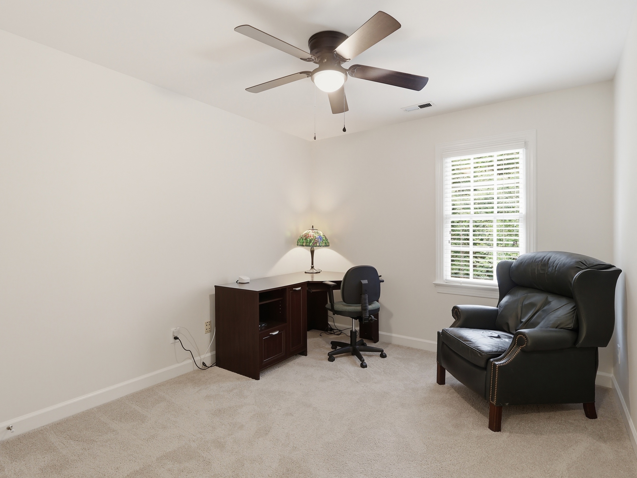  311 Schubauer Drive, Cary, NC 27513 - 物件實景