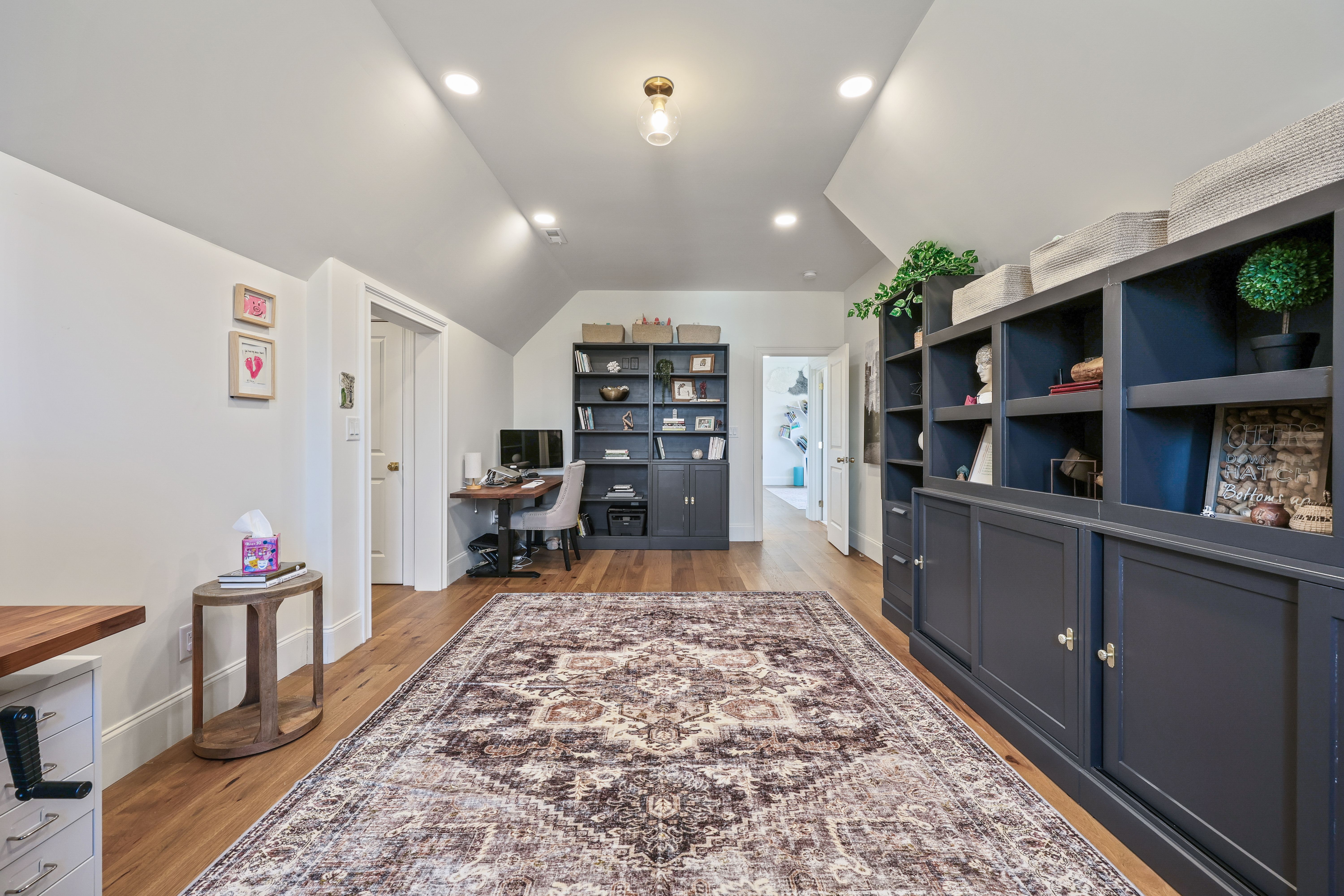  130 Hendren Lane, Clinton, TN 37716 - 物件實景