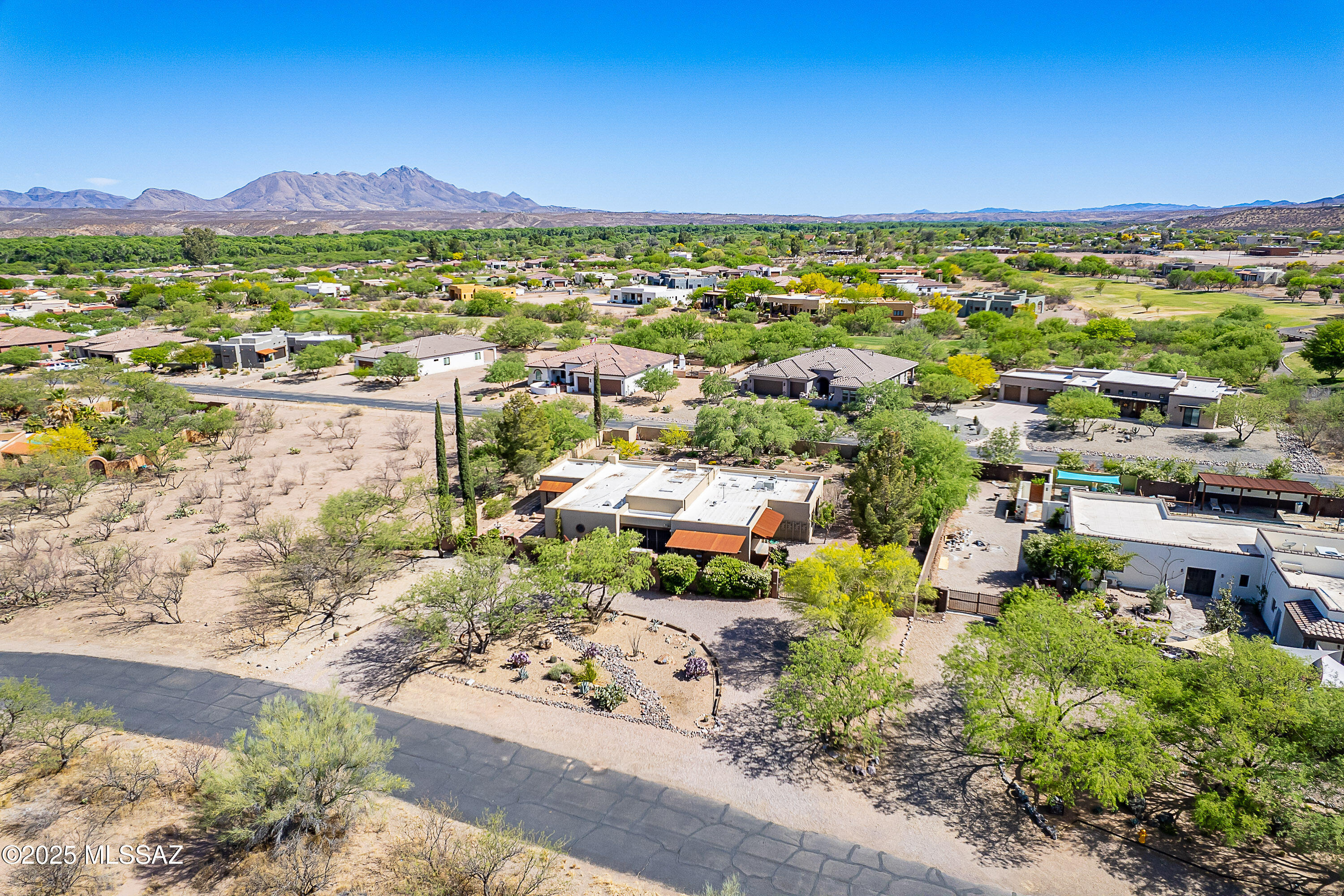 Tubac, Arizona, 85646, United States, 3 Bedrooms Bedrooms, ,2 BathroomsBathrooms,Residential,For Sale,1784502