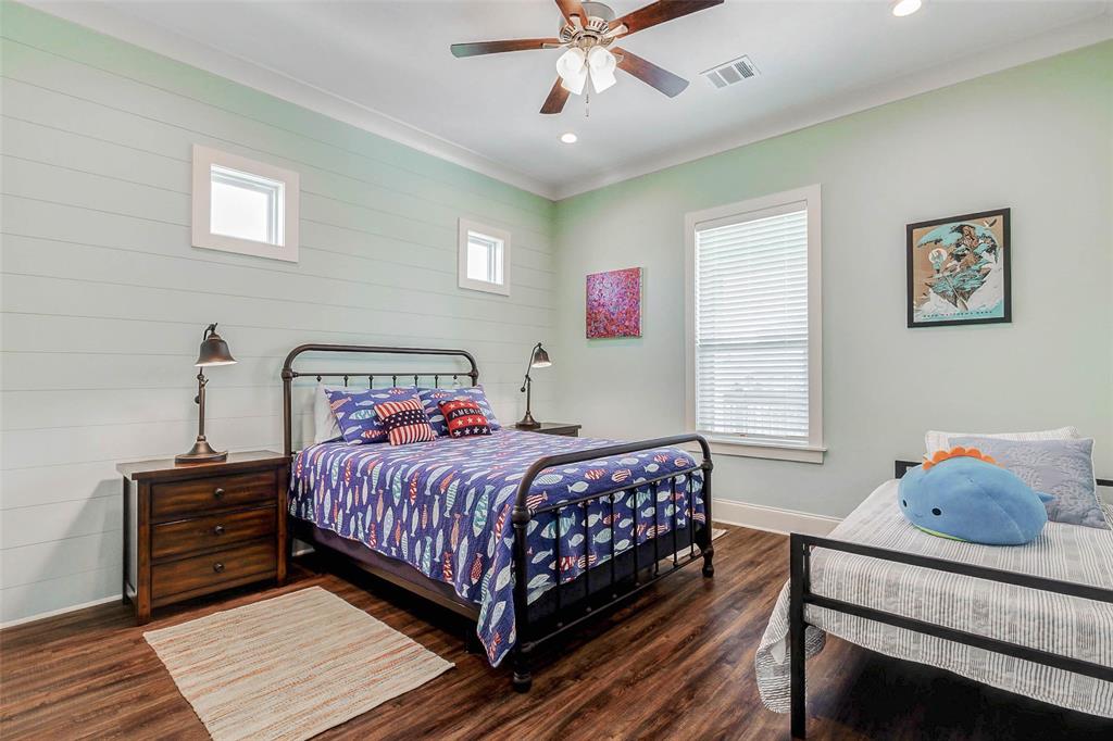 Port Bolivar, Texas, 77650, United States, 3 Bedrooms Bedrooms, ,3 BathroomsBathrooms,Residential,For Sale,1874612