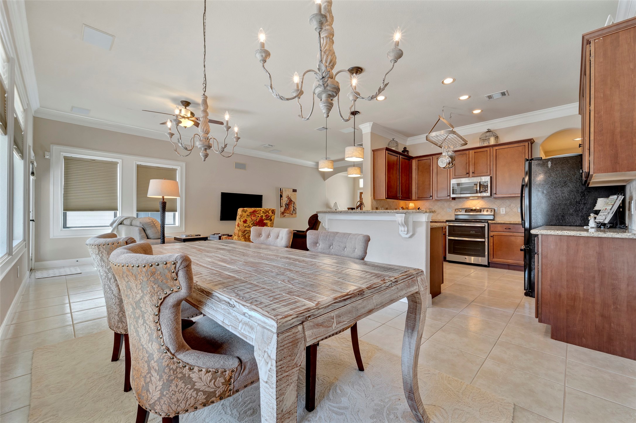 Conroe, Texas, 77356, United States, 3 Bedrooms Bedrooms, ,3 BathroomsBathrooms,Residential,For Sale,1759419