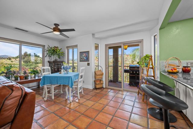 Fallbrook, California, 92028, United States, 3 Bedrooms Bedrooms, ,3 BathroomsBathrooms,Residential,For Sale,1817072