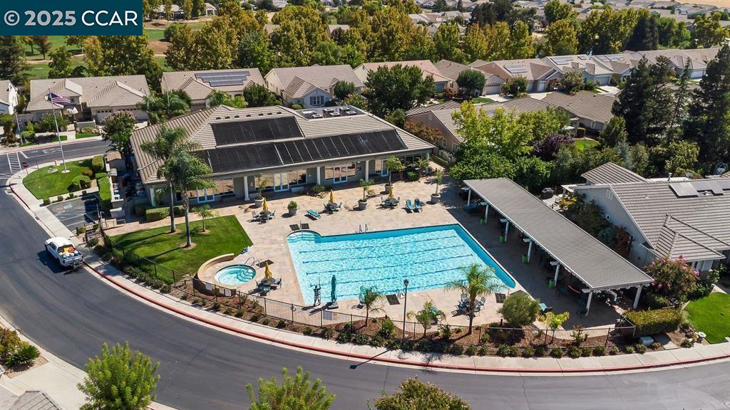 Brentwood, California, 94513, United States, 2 Bedrooms Bedrooms, ,2 BathroomsBathrooms,Residential,For Sale,1989705