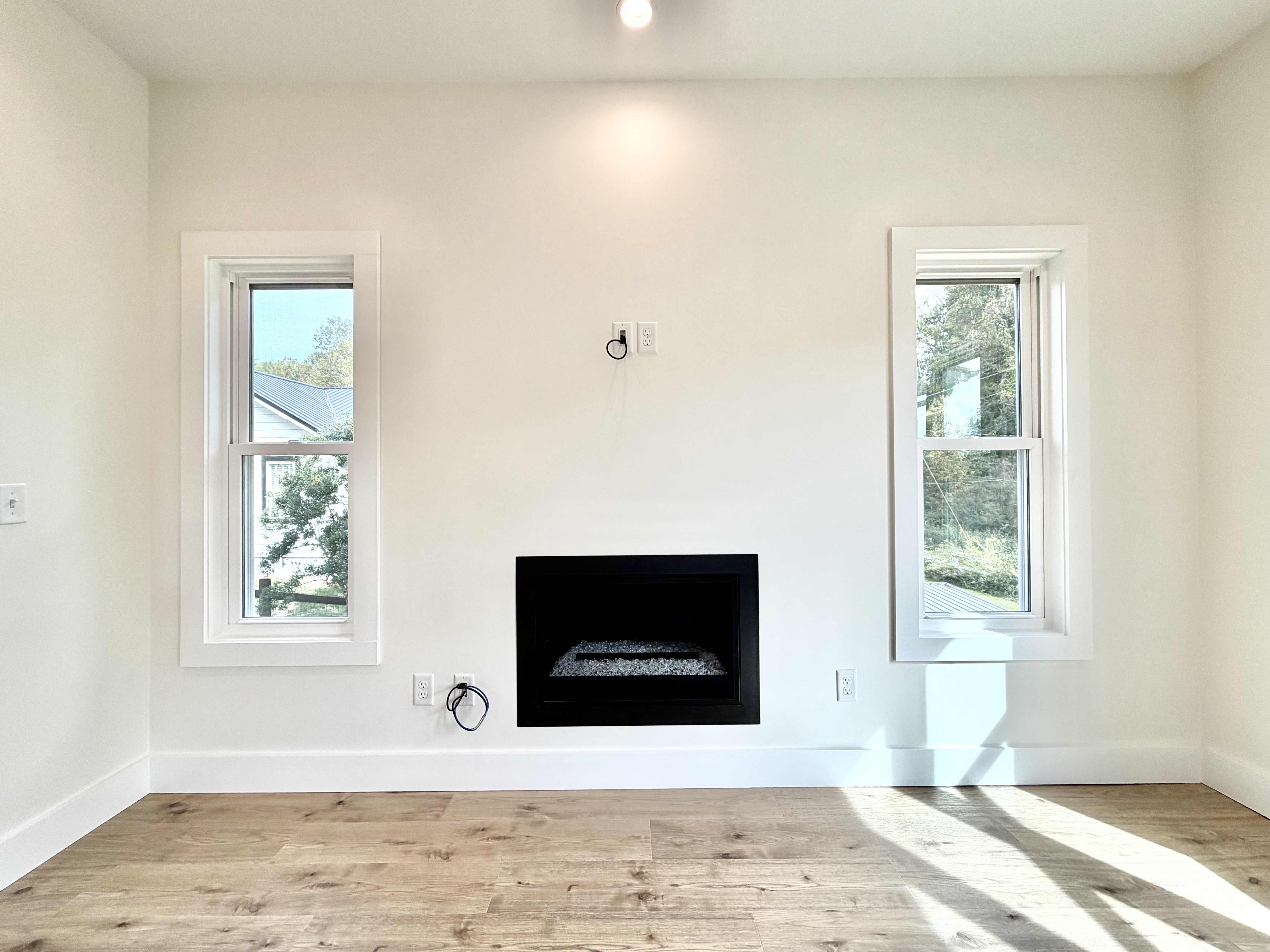 Mars Hill, North Carolina, 28754, United States, 3 Bedrooms Bedrooms, ,3 BathroomsBathrooms,Residential,For Sale,1984303