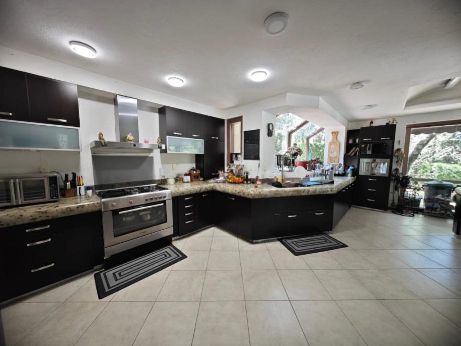 Hacienda de Tepeapulco, Atizapán de Zaragoza, Estado de méxico, 52937, Mexico, 4 Bedrooms Bedrooms, ,6 BathroomsBathrooms,Residential,For Sale,Hacienda de Tepeapulco,1652808