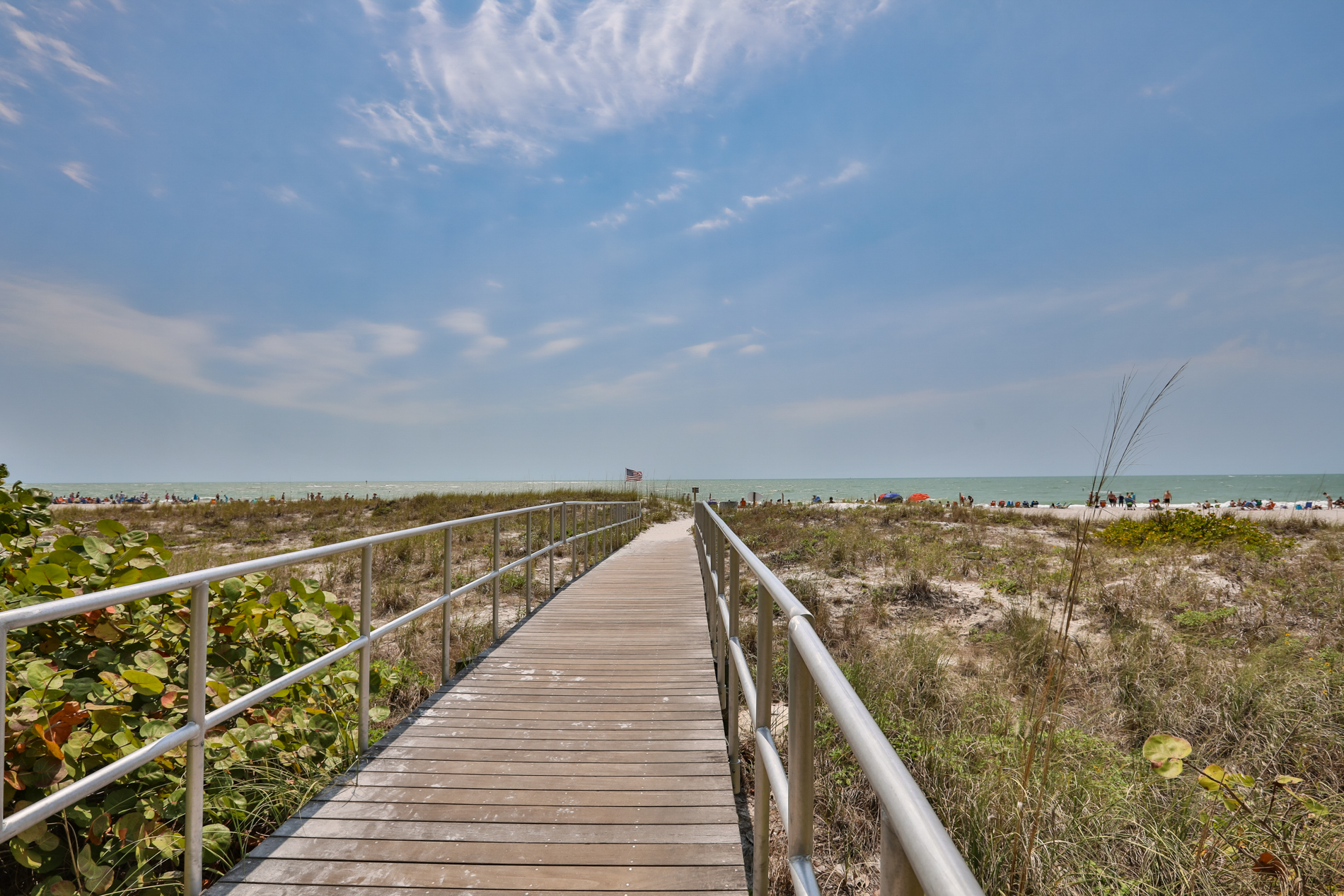 Treasure Island, Florida, 33706, United States, ,Land,For Sale,1984421