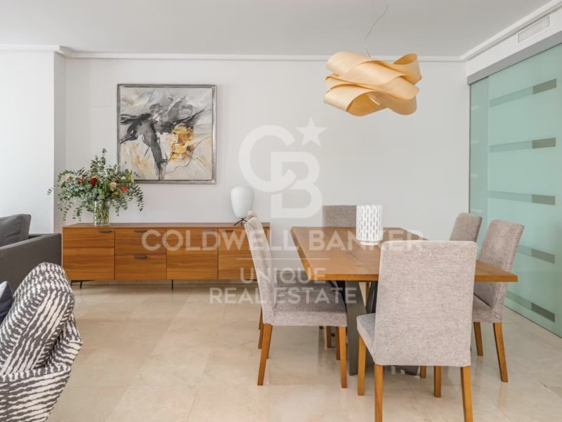 Madrid, Comunidad de Madrid, ES, 4 Bedrooms Bedrooms, ,5 BathroomsBathrooms,Residential,For Sale,1805541
