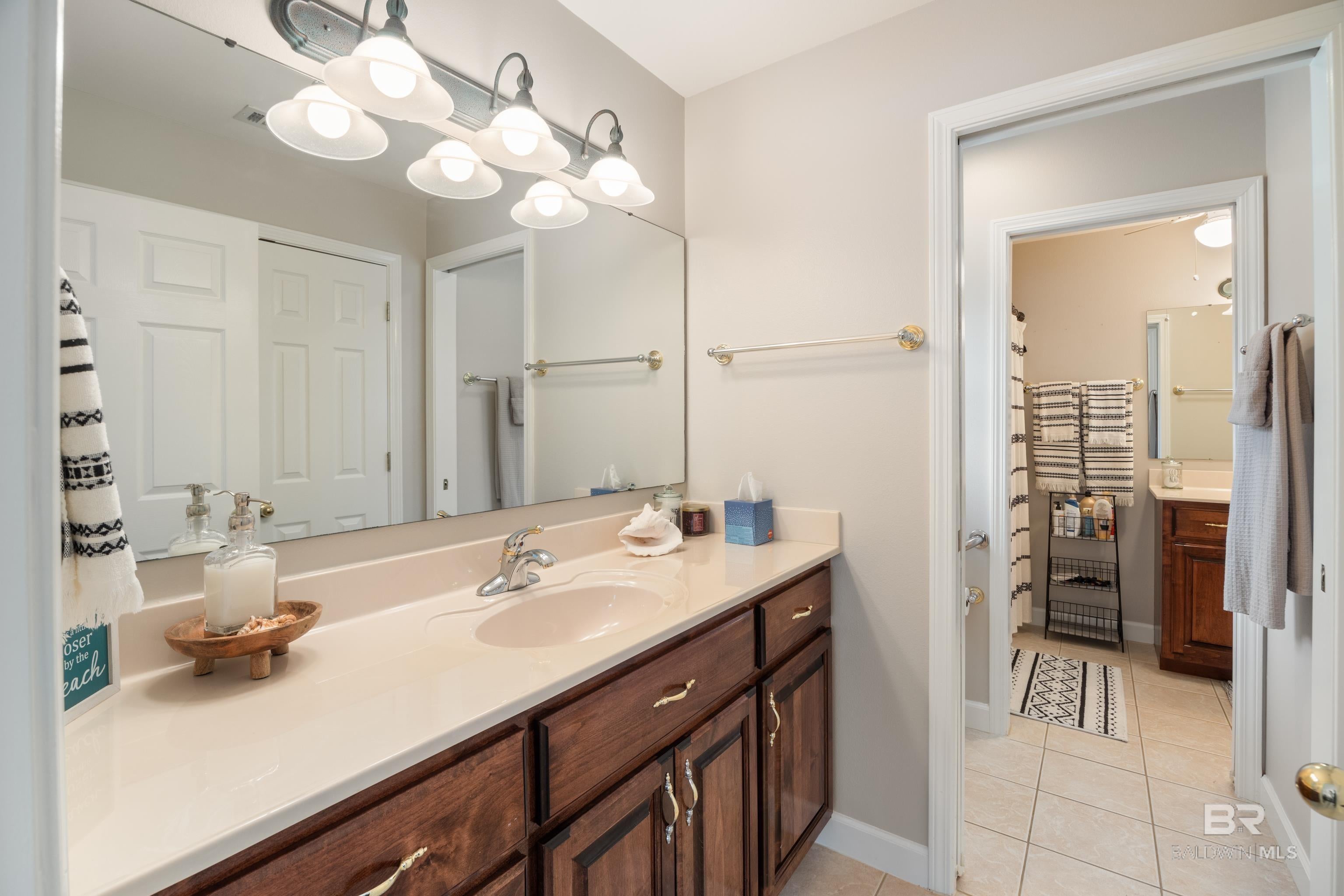 Lillian, Alabama, 36549, United States, 3 Bedrooms Bedrooms, ,2 BathroomsBathrooms,Residential,For Sale,1846545