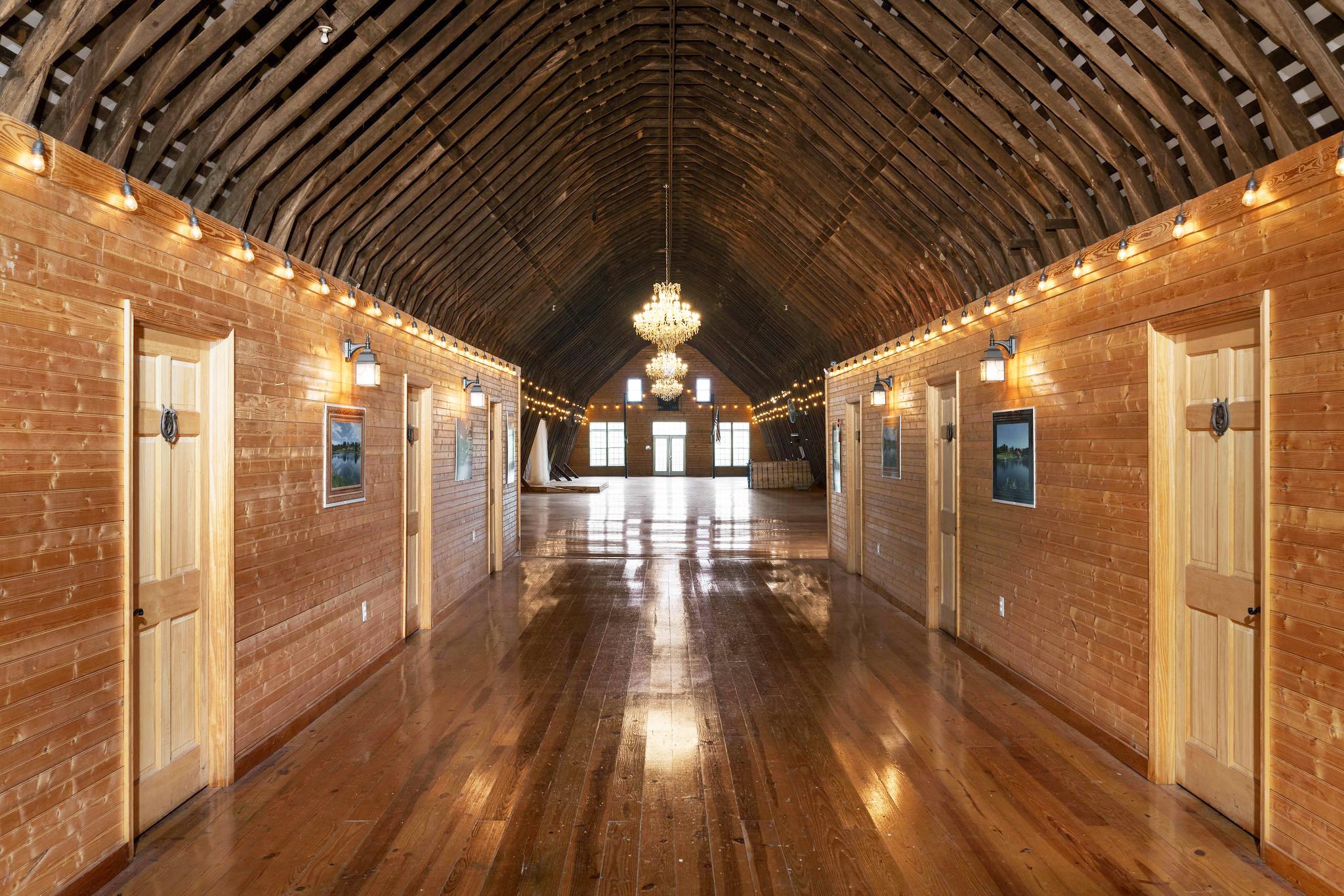  15158 Berlin Turnpike, Purcellville, VA, 20132 - 物件實景