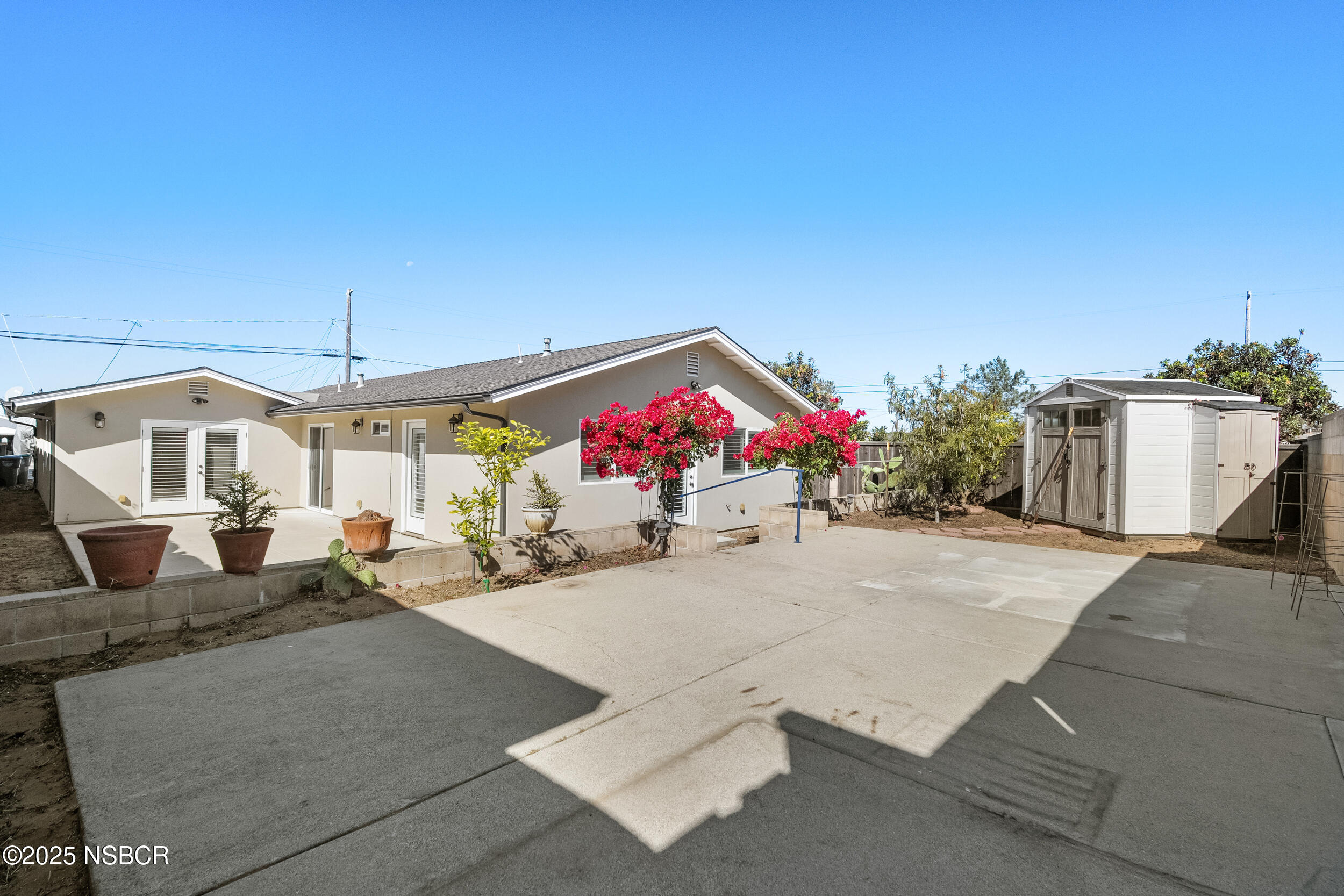 Los Osos, California, 93402, United States, 4 Bedrooms Bedrooms, ,2 BathroomsBathrooms,Residential,For Sale,1984144