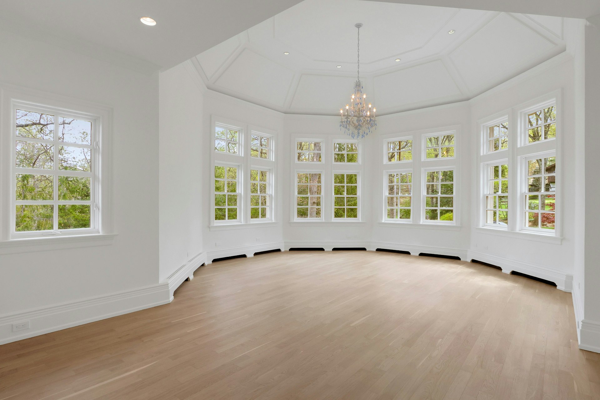  67 Robin Lane, Alpine, NJ 07620 - 物件實景