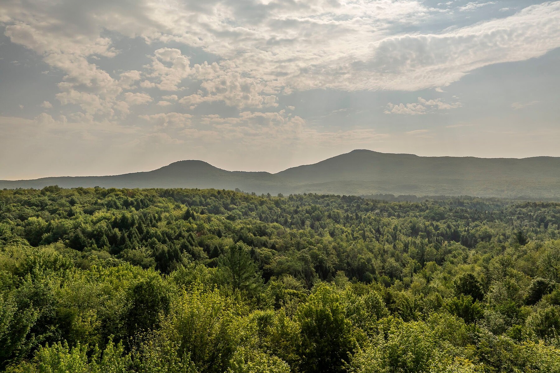  Potton, Eastern Townships - 物件實景