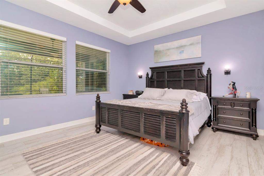 Bradenton, Florida, 34212, United States, 4 Bedrooms Bedrooms, ,4 BathroomsBathrooms,Residential,For Sale,1908693