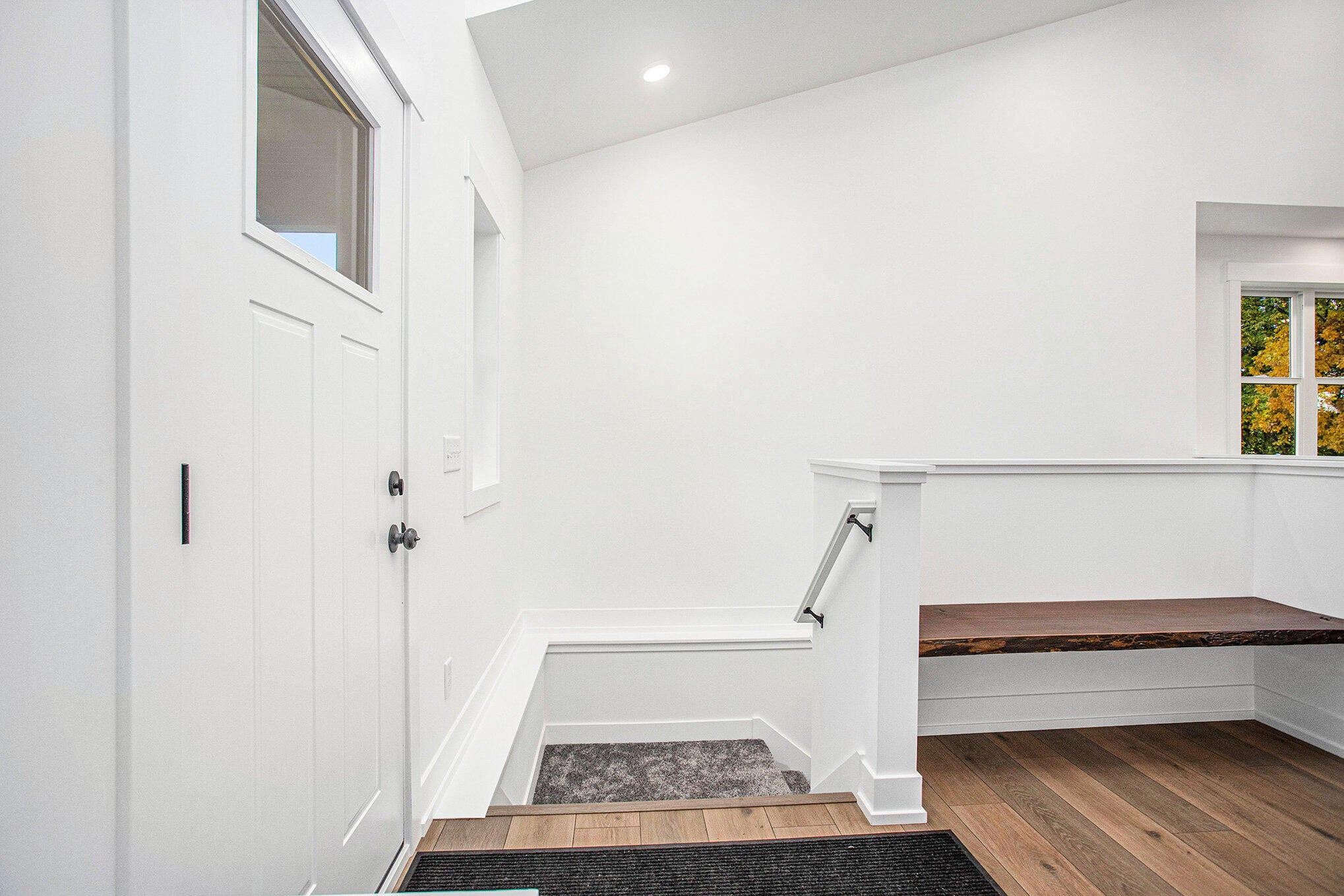 Kalamazoo, Michigan, 49009, United States, 3 Bedrooms Bedrooms, ,2 BathroomsBathrooms,Residential,For Sale,1984437