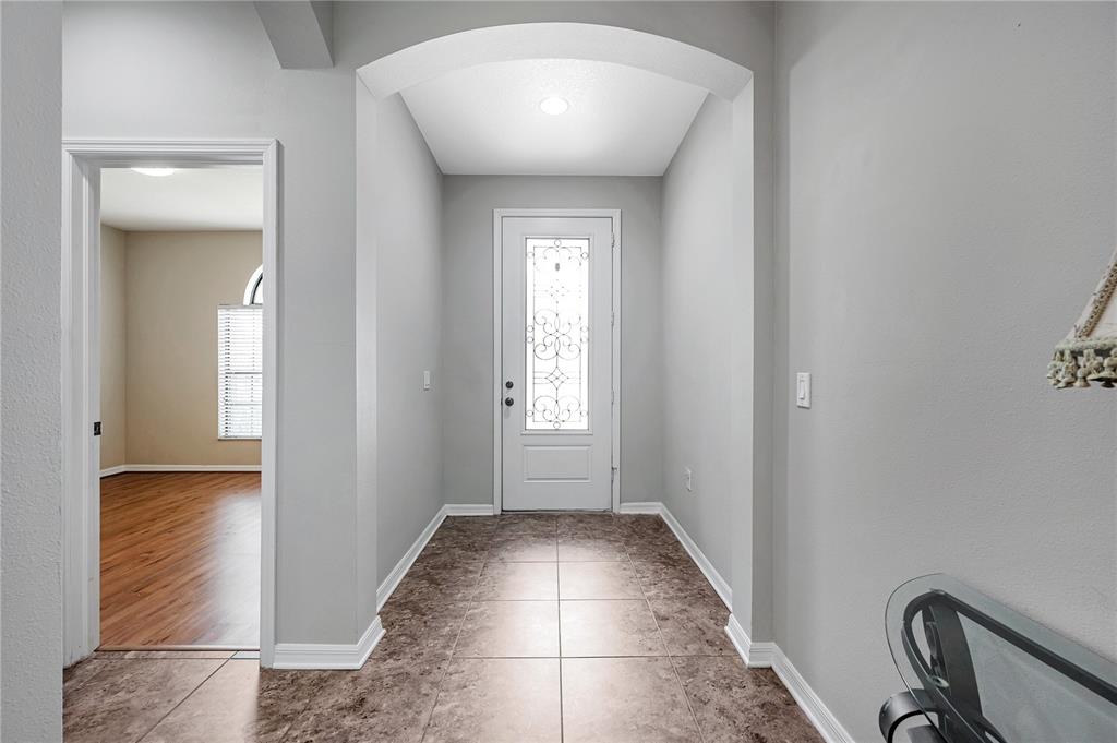Wesley Chapel, Florida, 33545, United States, 5 Bedrooms Bedrooms, ,3 BathroomsBathrooms,Residential,For Sale,1941692