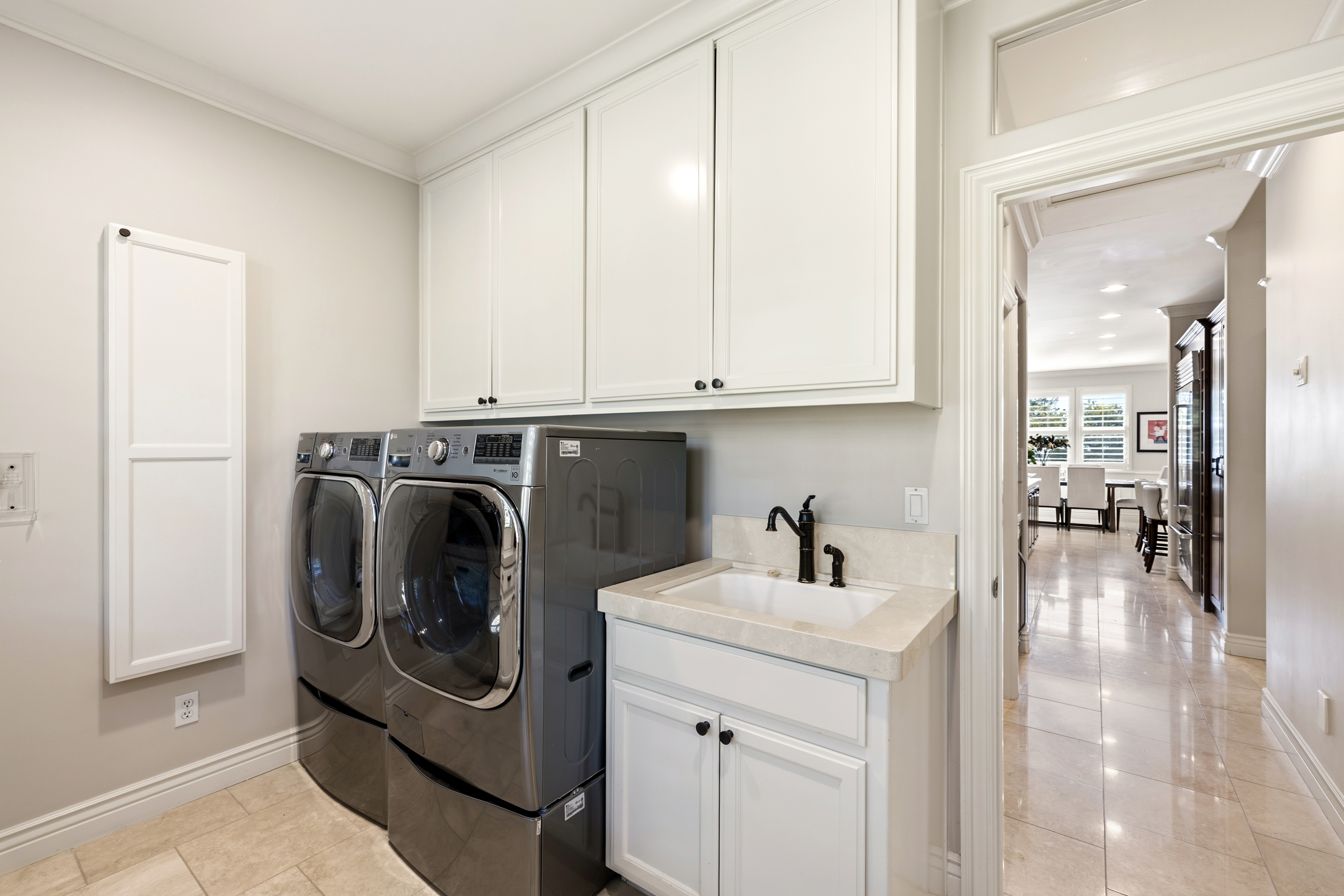  2360 Telegraph-Hill, El Dorado Hills, CA 95762 - 物件實景