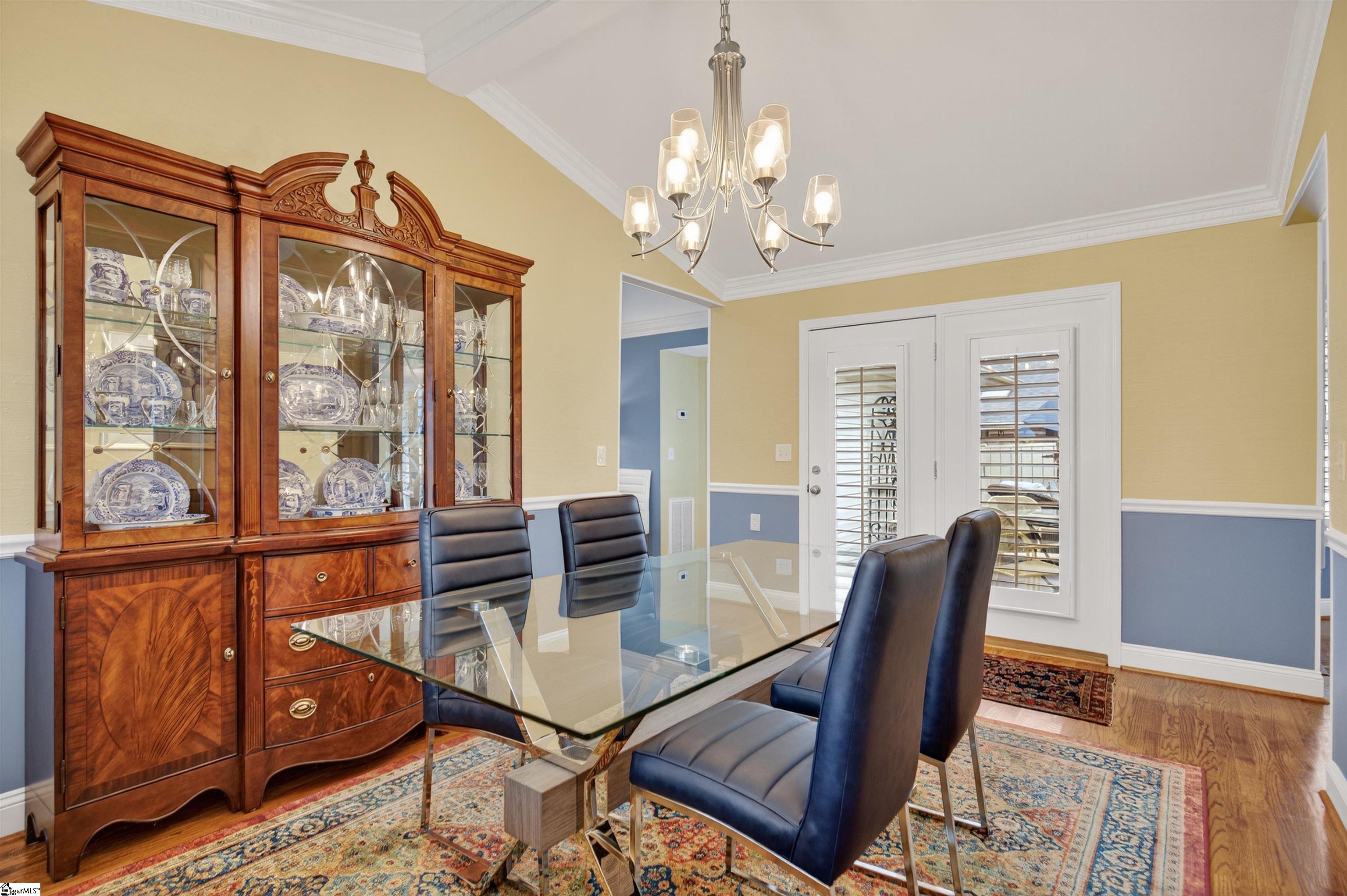 Greenville, South Carolina, 29605, United States, 3 Bedrooms Bedrooms, ,2 BathroomsBathrooms,Residential,For Sale,1918628