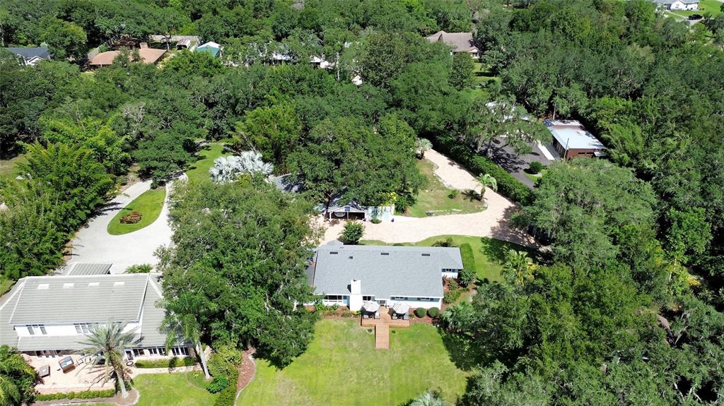 Deland, Florida, 32724, United States, 4 Bedrooms Bedrooms, ,2 BathroomsBathrooms,Residential,For Sale,1917244