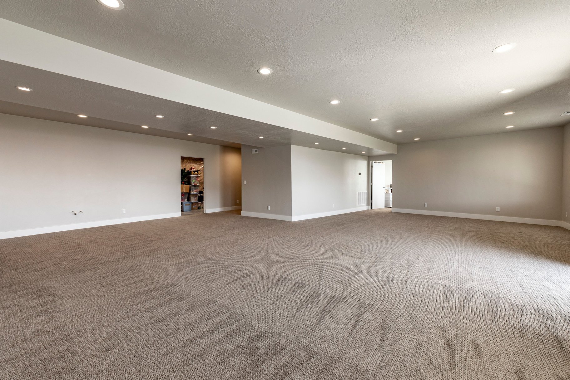  Modern Luxury with Unobstructed Views of Salt Lake Valley and Mountains - 物件實景