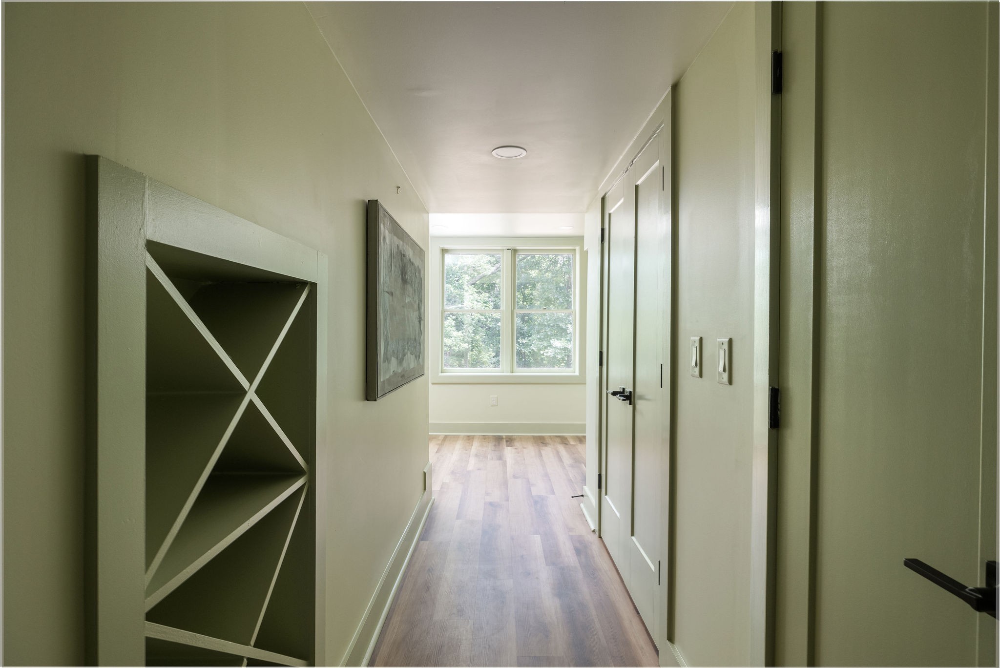  6620 Brookmont Ter, Nashville, TN, 37205 - 物件實景