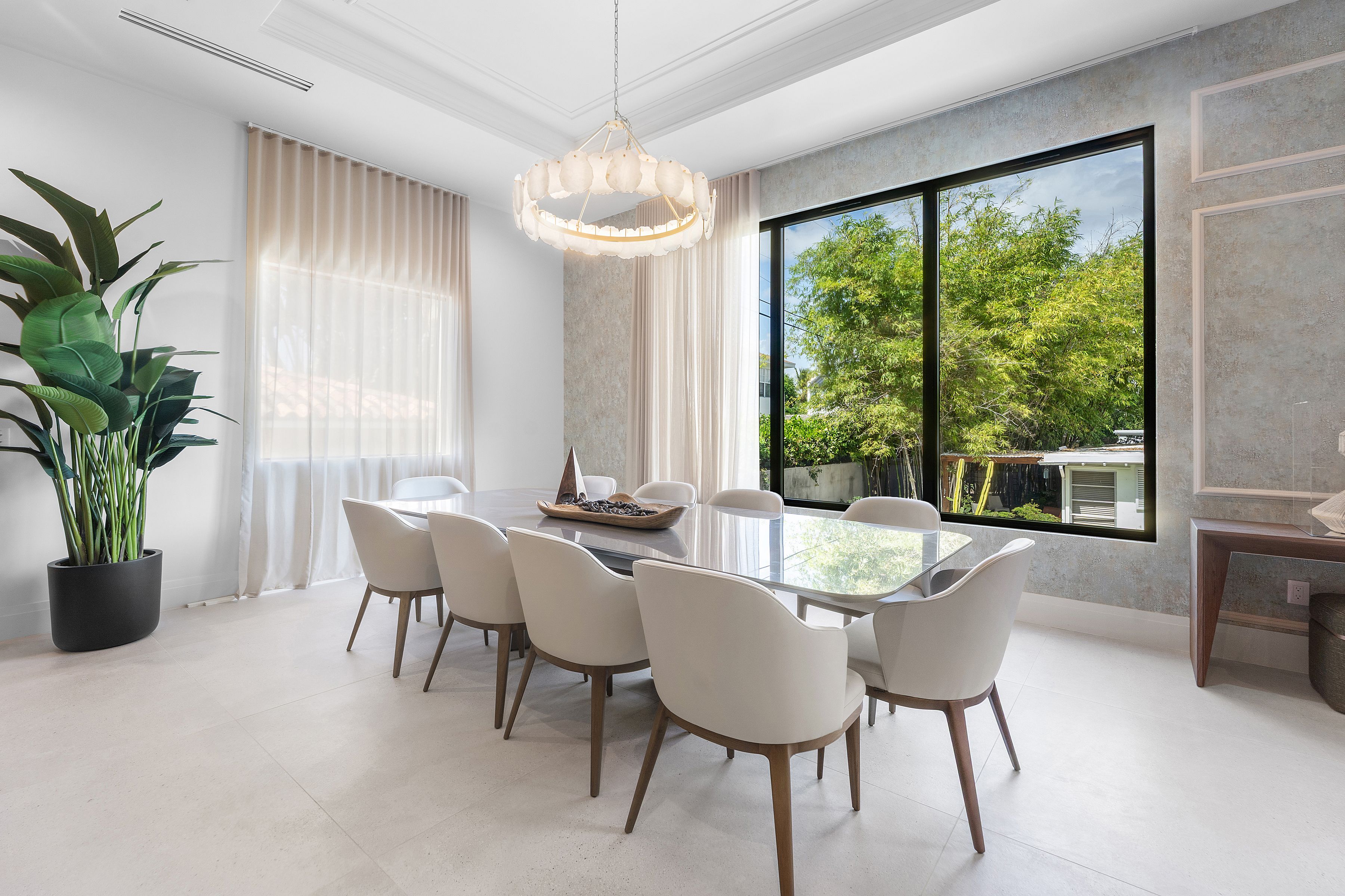  7935 S Flagler Drive - 物件實景