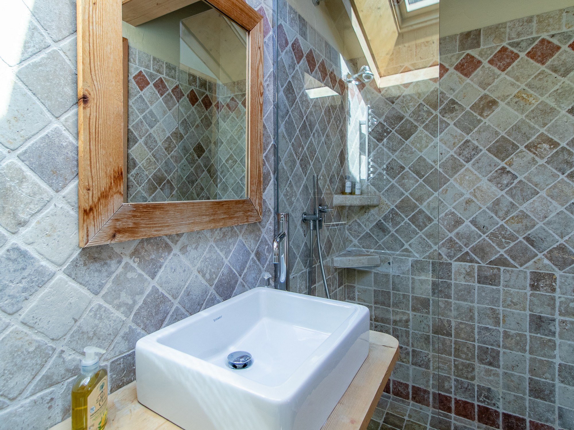  Samoëns – The Perfect Blend of Alpine Character and Modern Refinement - 物件實景