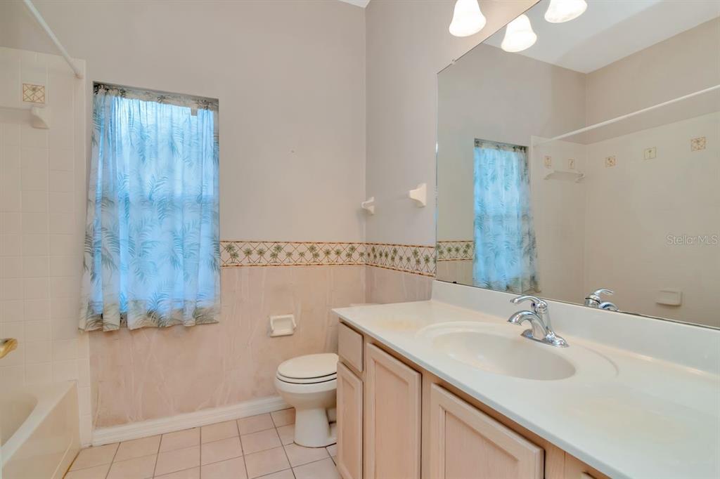 Oldsmar, Florida, 34677, United States, 4 Bedrooms Bedrooms, ,3 BathroomsBathrooms,Residential,For Sale,1998851