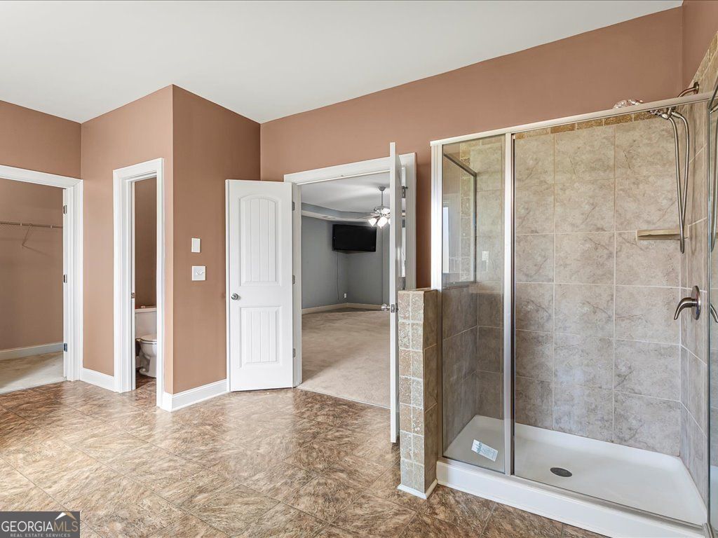 Acworth, Georgia, 30101, United States, 7 Bedrooms Bedrooms, ,6 BathroomsBathrooms,Residential,For Sale,1929934