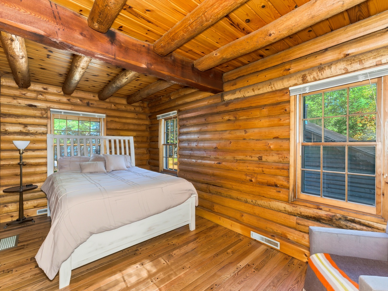 Mercer, Wisconsin, 54547, United States, 3 Bedrooms Bedrooms, ,1 BathroomBathrooms,Residential,For Sale,1975010