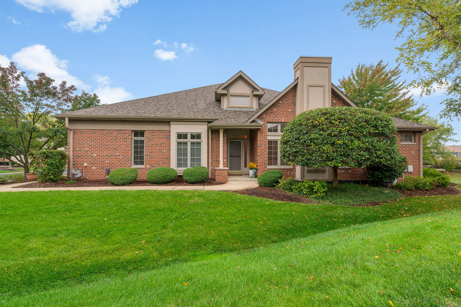 Palos Heights, Illinois, 60463, United States, 3 Bedrooms Bedrooms, ,4 BathroomsBathrooms,Residential,For Sale,1965288