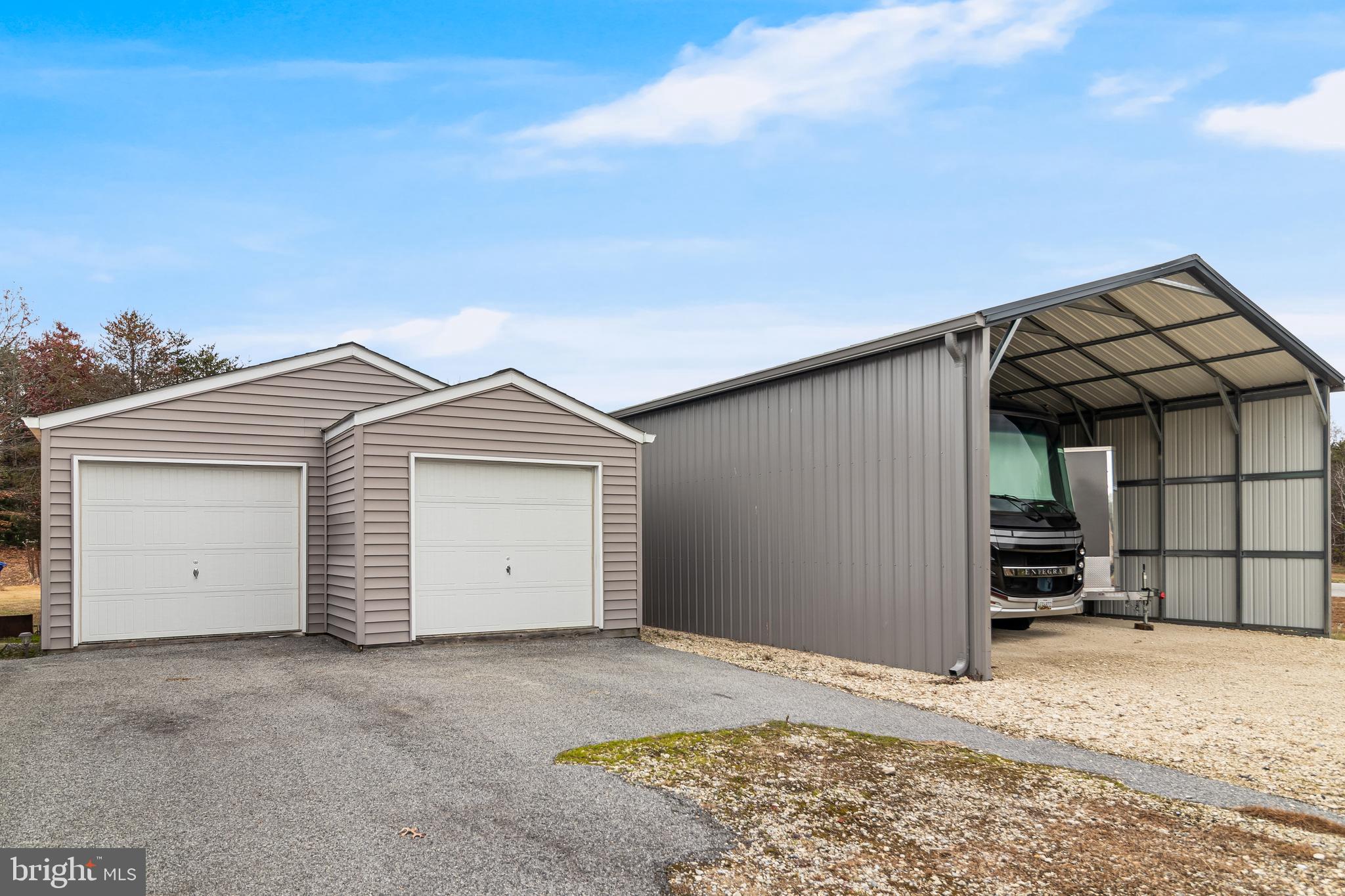 Hughesville, Maryland, 20637, United States, 3 Bedrooms Bedrooms, ,3 BathroomsBathrooms,Residential,For Sale,2001551