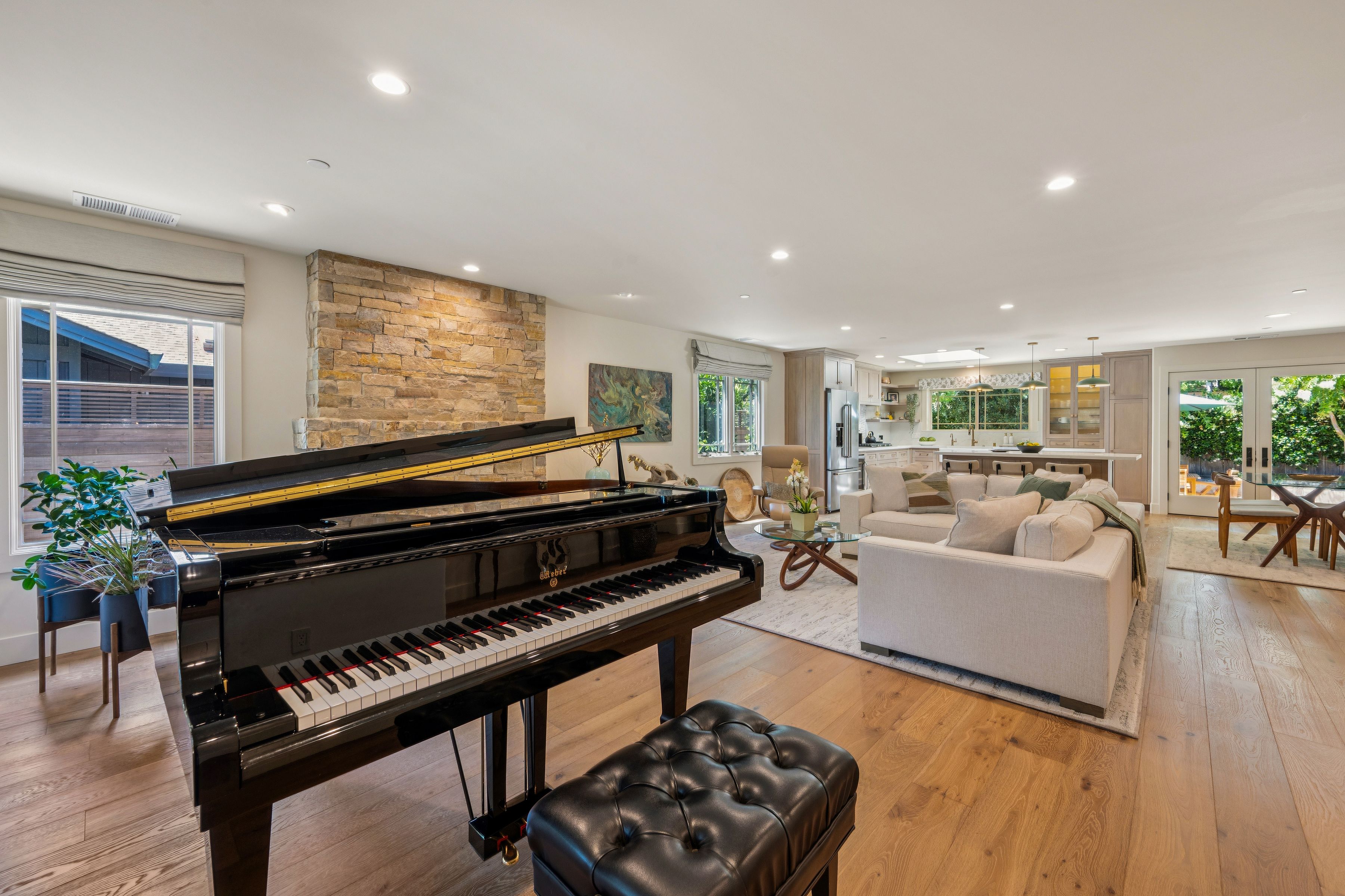  685 Vischer Court - 物件實景