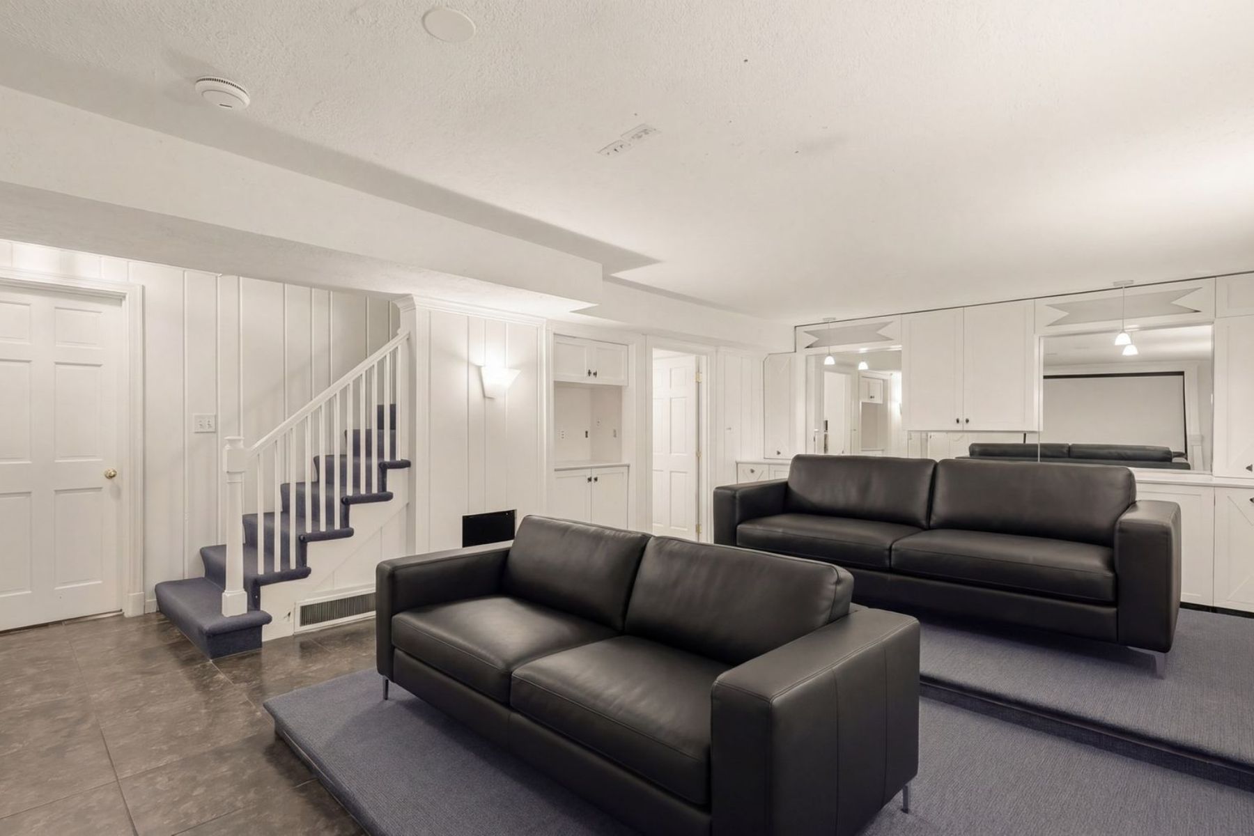  3640 Brandywine Street NW, Washington, DC, 20008 - 物件實景