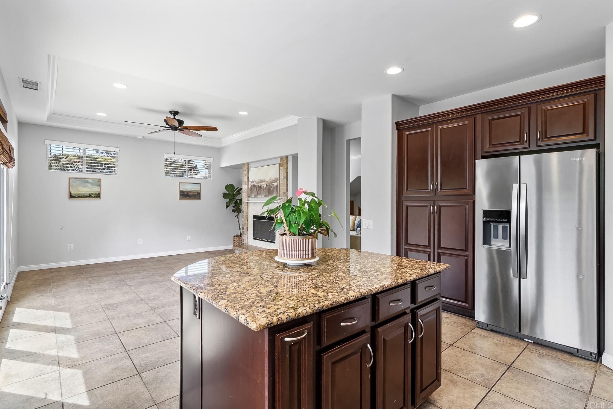  3443 Adams Street, Carlsbad, CA 92008 - 物件實景
