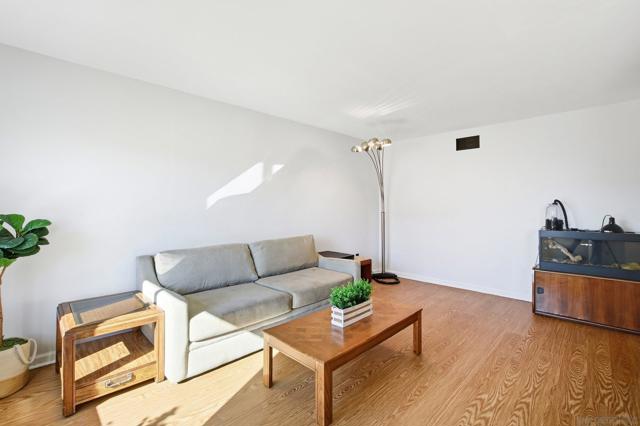 San Diego, California, 92154, United States, 4 Bedrooms Bedrooms, ,3 BathroomsBathrooms,Residential,For Sale,2010777