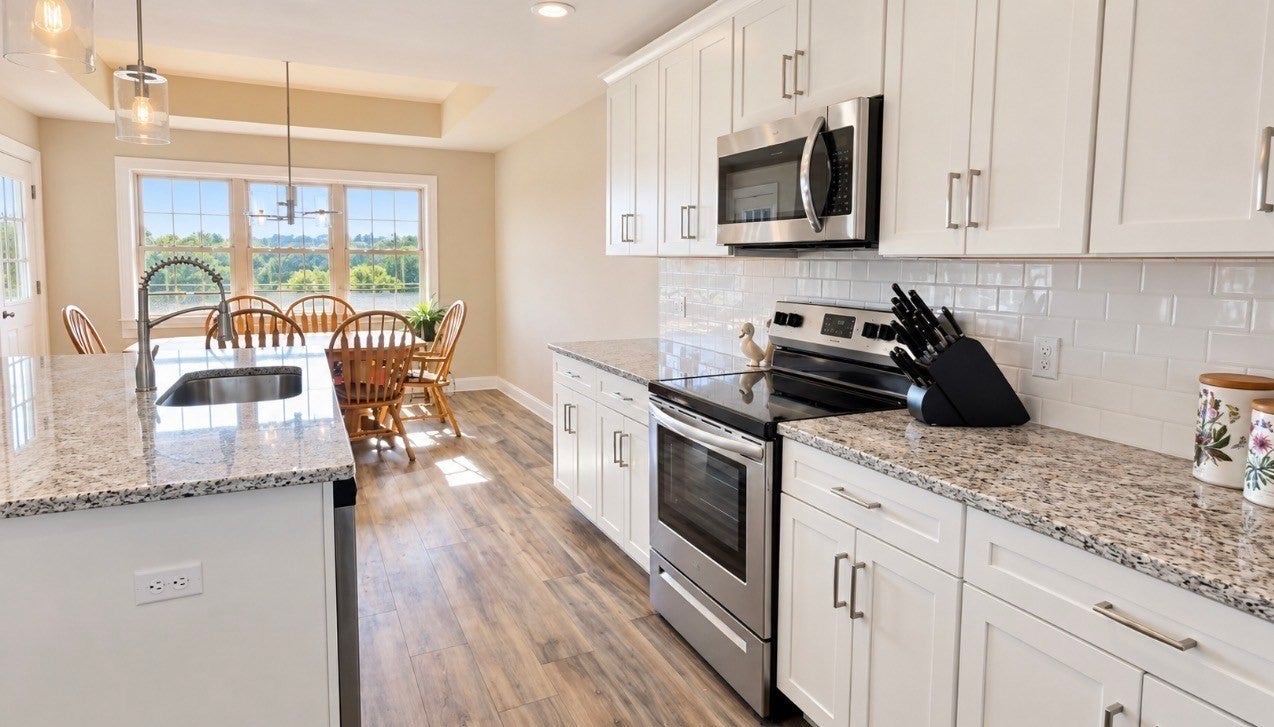 Property photo 5
