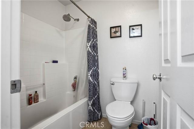 Menifee, California, 92584, United States, 4 Bedrooms Bedrooms, ,3 BathroomsBathrooms,Residential,For Sale,2003527